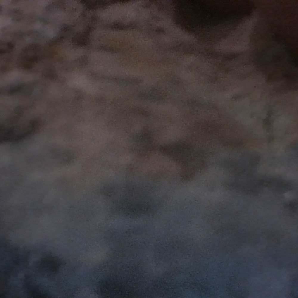 geodes - Picture 7 of 13